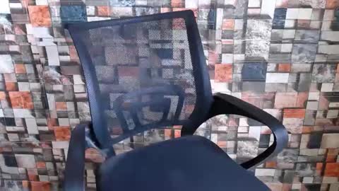 arnold online show from 17, 9, 2025