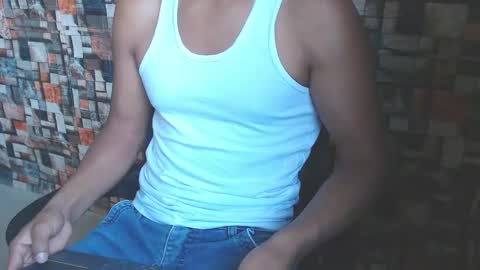 arnold online show from 25, 9, 2025