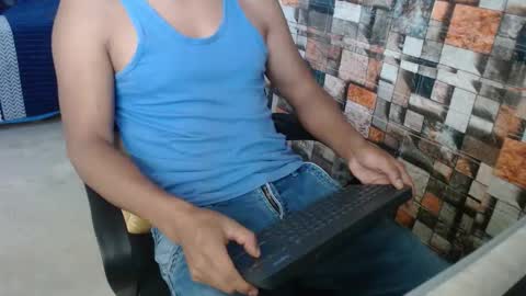 arnold online show from 1, 3, 2026