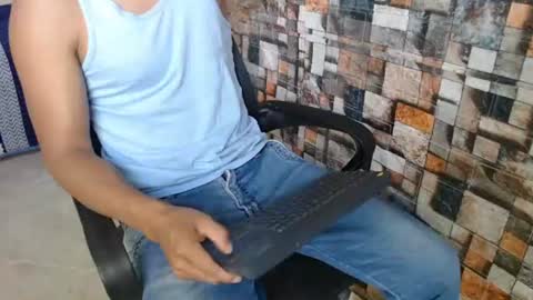 arnold online show from 4, 7, 2026