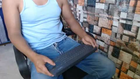 arnold online show from 19, 7, 2026