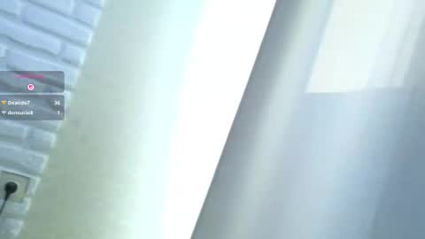 Adriana online show from 20, 11, 2025