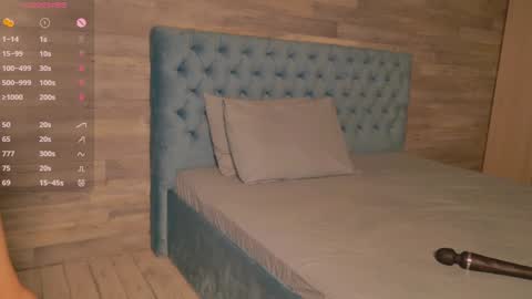 Snapshot of sexberry_ chatting on 7, 12, 2024 Melissa online show from 7, 12, 2024