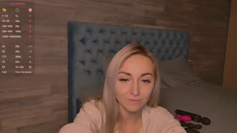 Snapshot of sexberry_ chatting on 7, 1, 2025 Melissa online show from 7, 1, 2025