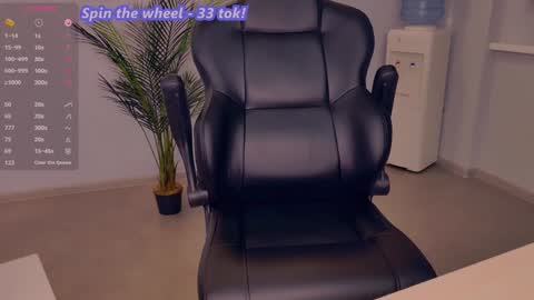 Snapshot of sexberry_ chatting on 9, 1, 2025 Melissa online show from 9, 1, 2025