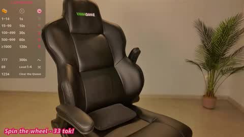 Snapshot of sexberry_ chatting on 1, 10, 2025 Melissa online show from 1, 10, 2025