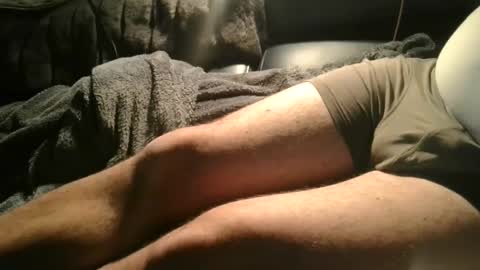 sexbomb0815 online show from 24, 4, 2026