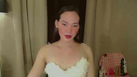 Venice online show from 3, 3, 2026