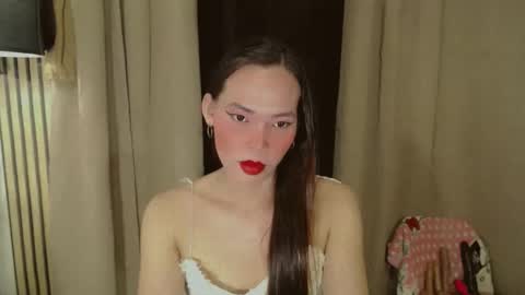 Venice online show from 4, 3, 2026