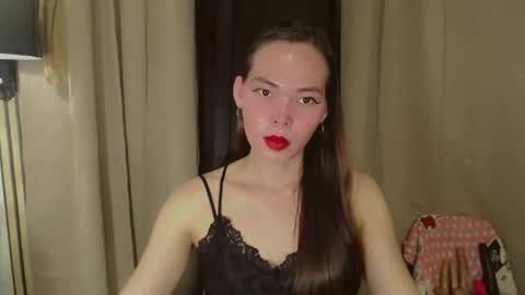 Venice online show from 6, 3, 2026