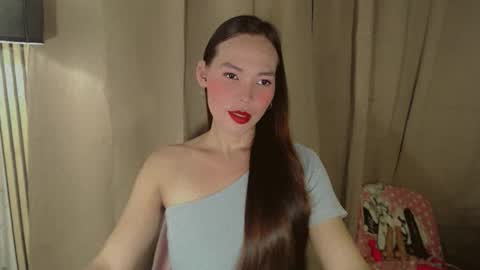 Venice online show from 13, 4, 2026