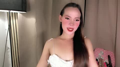 Venice online show from 19, 4, 2026