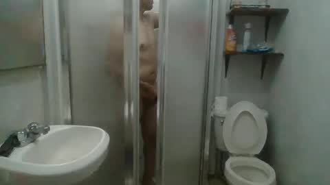 sexboy1437 online show from 19, 11, 2025