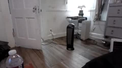 sexboy1437 online show from 26, 11, 2025