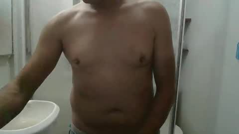 sexboy1437 online show from 14, 12, 2025