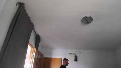 sexbrute online show from 11, 9, 2025