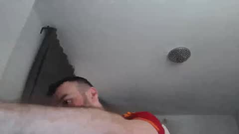 sexbrute online show from 21, 9, 2025