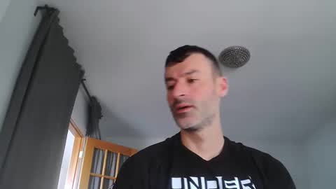 sexbrute online show from 25, 9, 2025