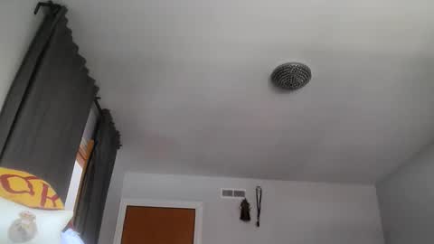 sexbrute online show from 4, 11, 2025