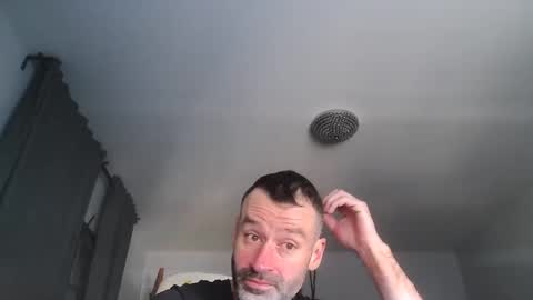 sexbrute online show from 21, 12, 2025