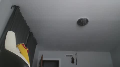 sexbrute online show from 11, 1, 2026