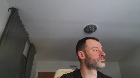 sexbrute online show from 7, 2, 2026