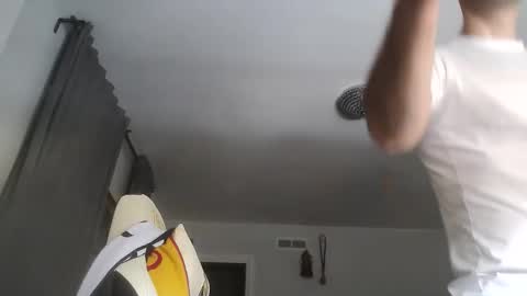 sexbrute online show from 9, 2, 2026