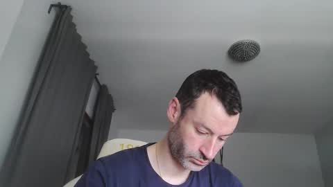 sexbrute online show from 26, 4, 2026