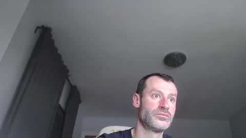 sexbrute online show from 27, 4, 2026