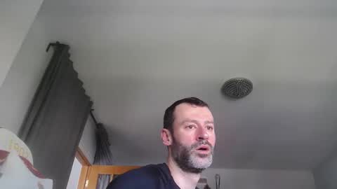 Snapshot of sexbrute chatting on 1, 5, 2026 sexbrute online show from 1, 5, 2026