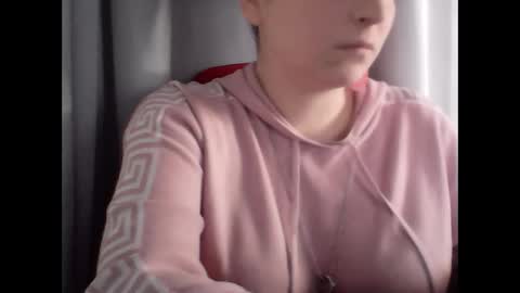 sexcoppia_24 online show from 31, 10, 2025