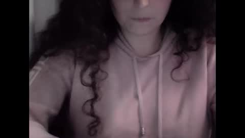 sexcoppia_24 online show from 3, 11, 2025