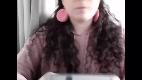 sexcoppia_24 online show from 4, 11, 2025