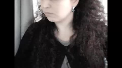 sexcoppia_24 online show from 9, 3, 2026