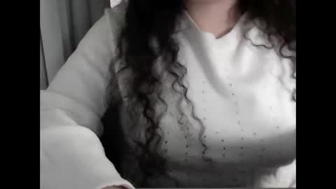 sexcoppia_24 online show from 23, 3, 2026