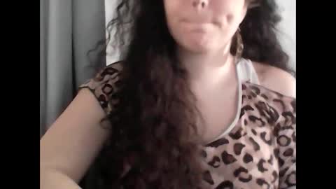 sexcoppia_24 online show from 11, 4, 2026