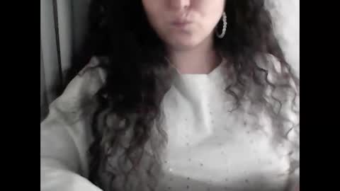 sexcoppia_24 online show from 16, 4, 2026