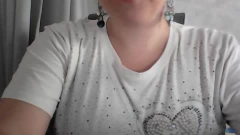 sexcoppia_24 online show from 25, 6, 2026