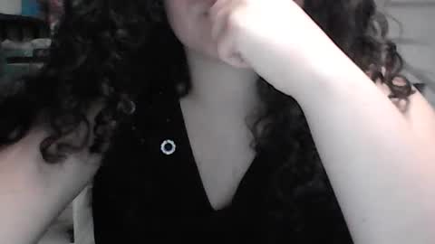 sexcoppia_24 online show from 6, 7, 2026