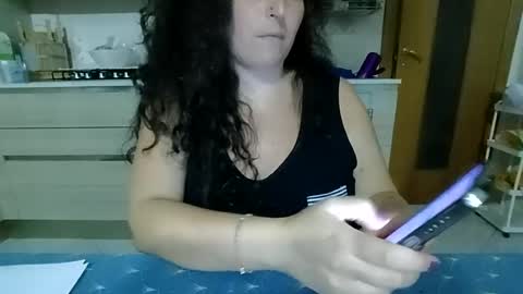 sexcoppia_24 online show from 14, 7, 2026