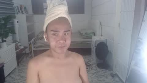 Snapshot of sexcum_trendingts_now chatting on 11, 1, 2026 MS Anna online show from 11, 1, 2026