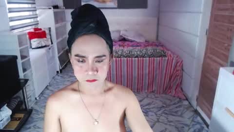 Snapshot of sexcum_trendingts_now chatting on 23, 4, 2026 MS Anna online show from 23, 4, 2026