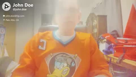 Snapshot of sexcumme69 chatting on 6, 1, 2026 sexcumme69 online show from 6, 1, 2026