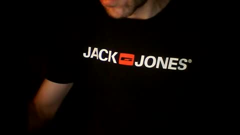 sexdeiv online show from 2, 12, 2024