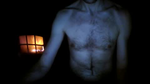 sexdeiv online show from 8, 1, 2025