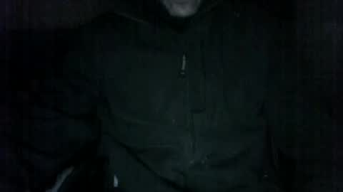 sexdeiv online show from 17, 11, 2025