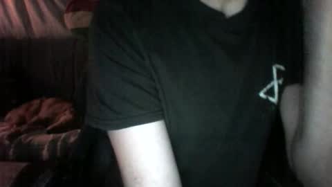 sexdeiv online show from 18, 2, 2026