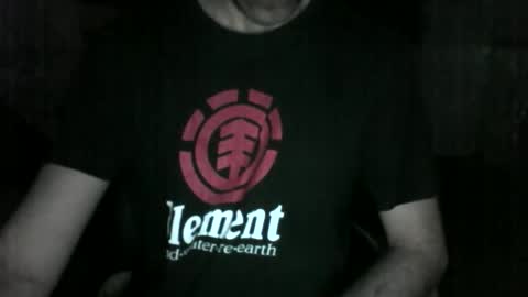 sexdeiv online show from 24, 2, 2026