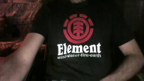 sexdeiv online show from 2, 3, 2026