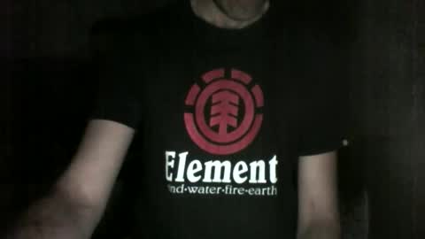 sexdeiv online show from 14, 4, 2026